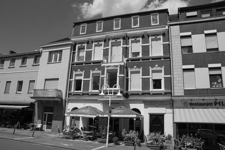 Bad Oeynhausen